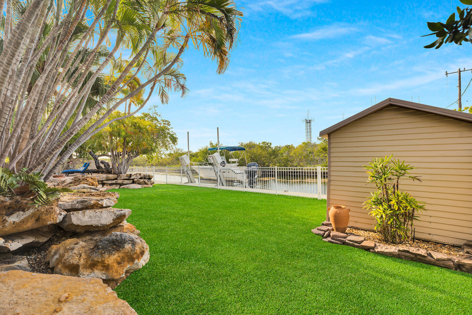 3300 Riviera Drive Key West, FL 33040 - Photo 52 of 56 virtual-tour-355985-mls-high-res-image-8