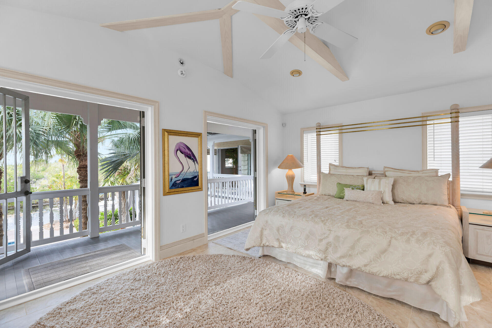 3300 Riviera Drive Key West, FL 33040 - Photo 52 of 56 virtual-tour-355985-mls-high-res-image-4