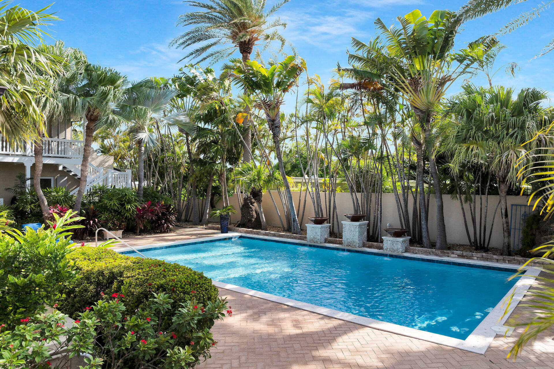 3300 Riviera Drive Key West, FL 33040 - Photo 53 of 56 virtual-tour-355985-mls-high-res-image-5