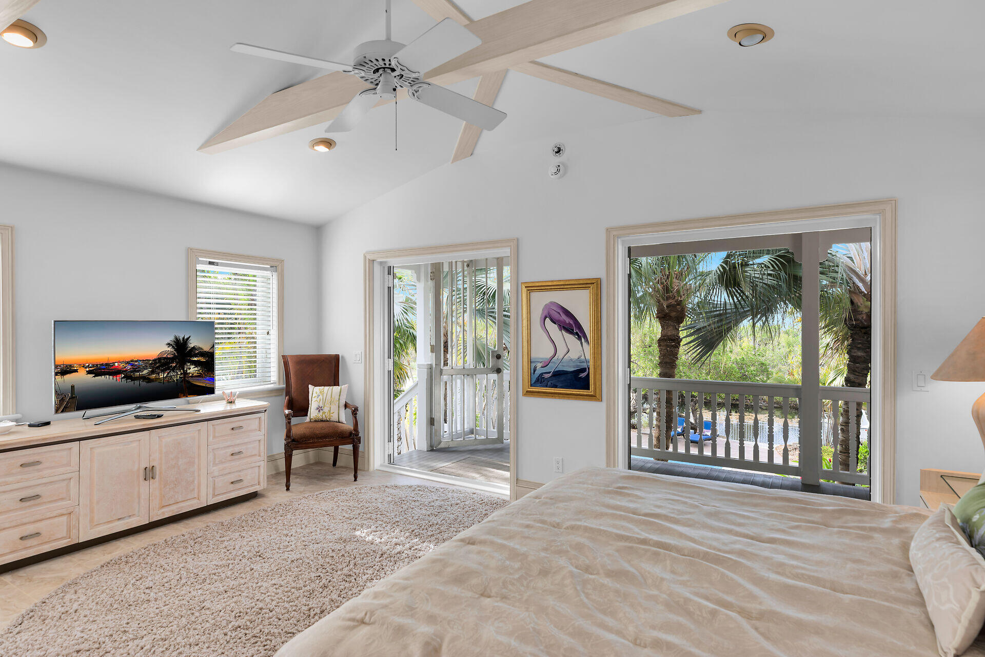 3300 Riviera Drive Key West, FL 33040 - Photo 53 of 56 virtual-tour-355985-mls-high-res-image-4