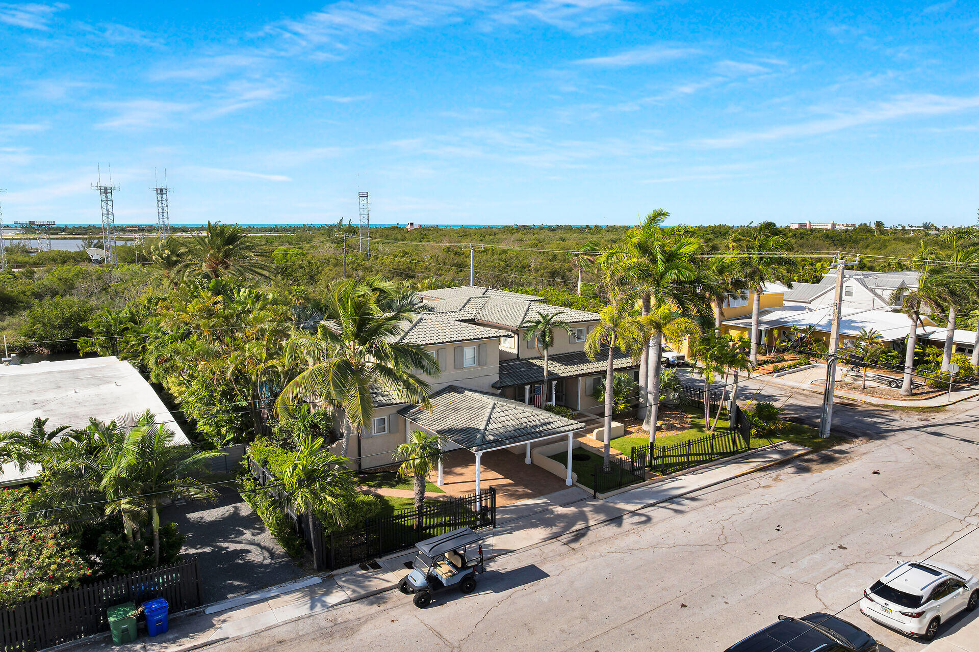 3300 Riviera Drive Key West, FL 33040 - Photo 55 of 56 virtual-tour-355985-mls-high-res-image-4