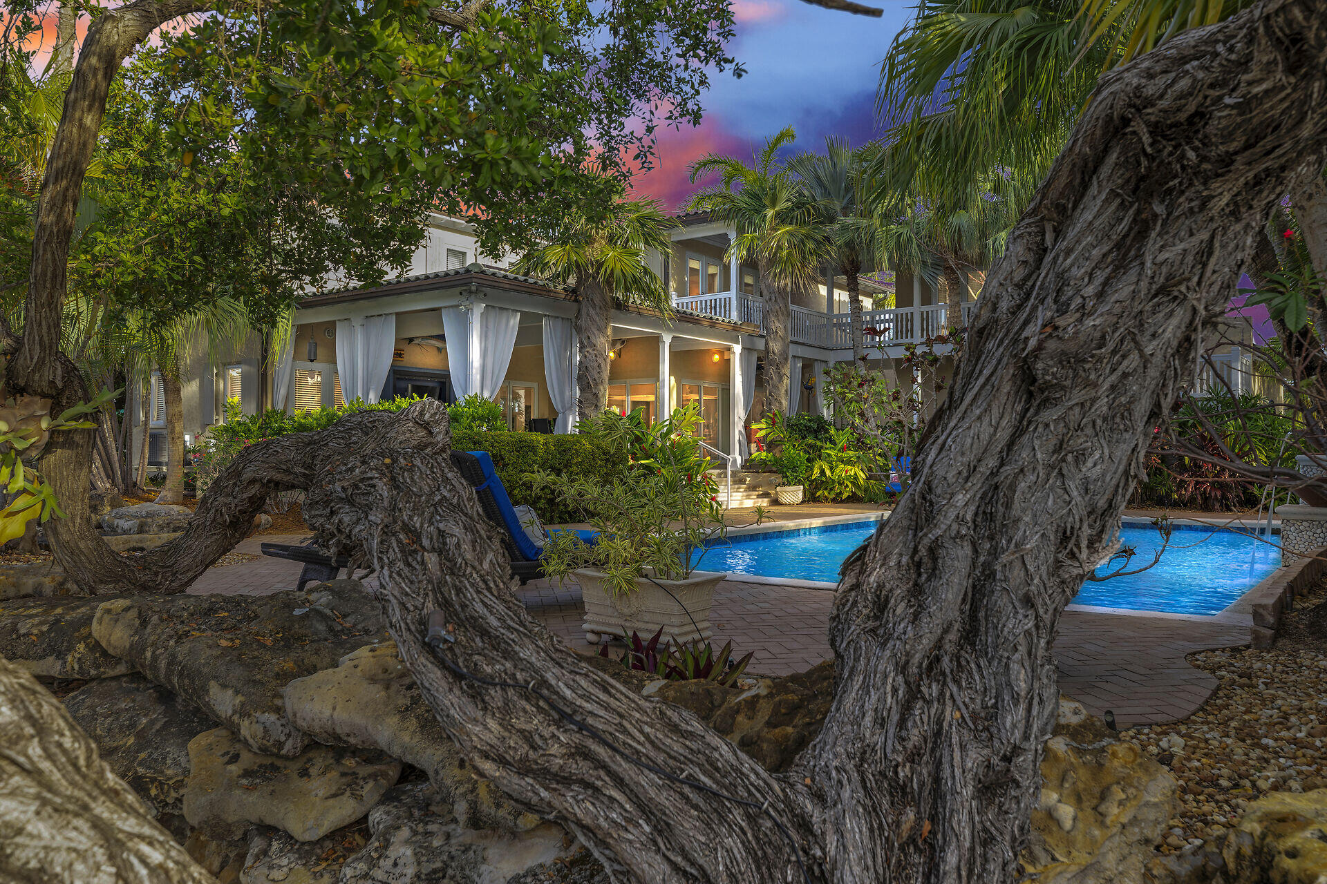 3300 Riviera Drive Key West, FL 33040 - Photo 7 of 56 virtual-tour-355985-mls-high-res-image-2