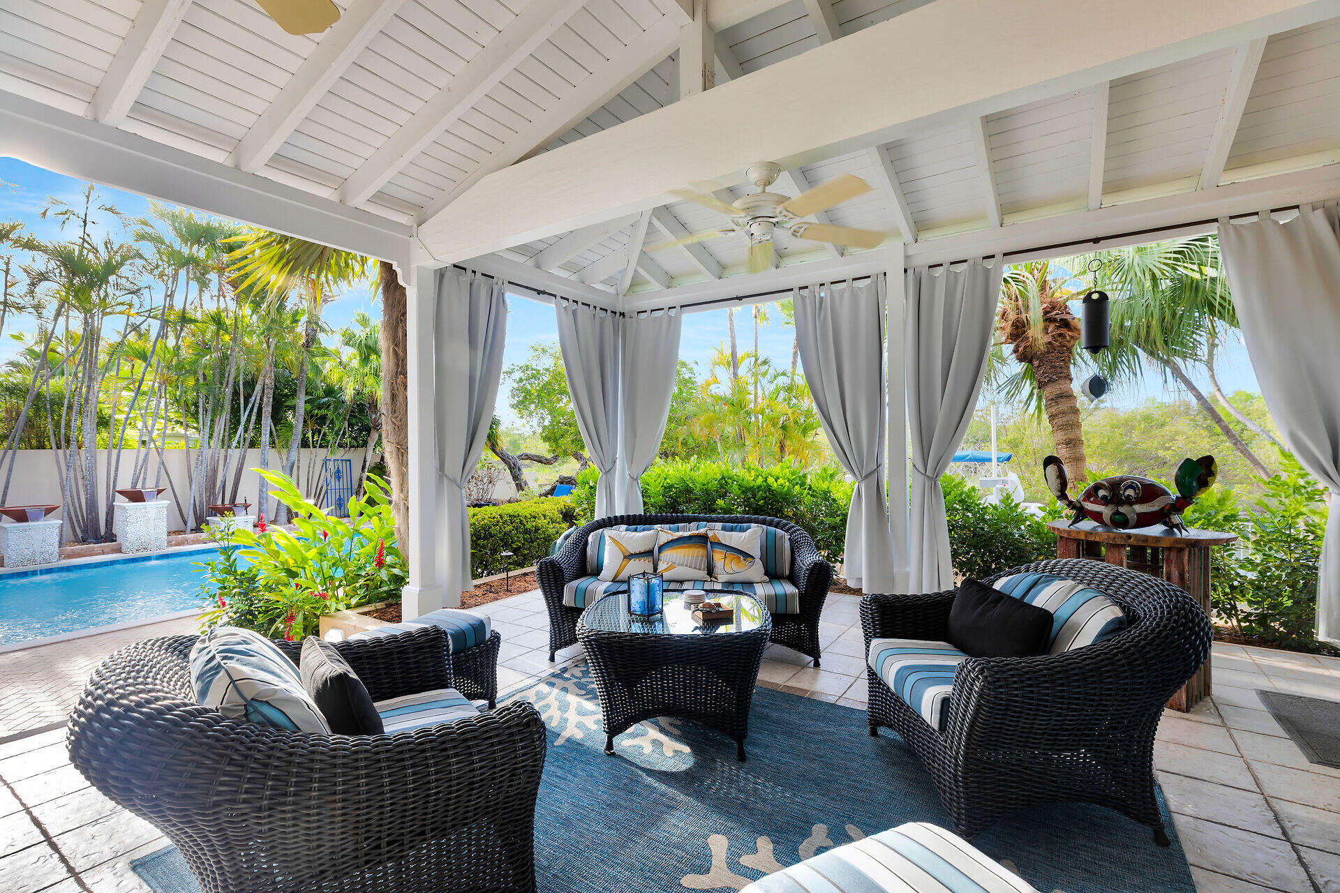 3300 Riviera Drive Key West, FL 33040 - Photo 9 of 56 virtual-tour-355985-mls-high-res-image-1