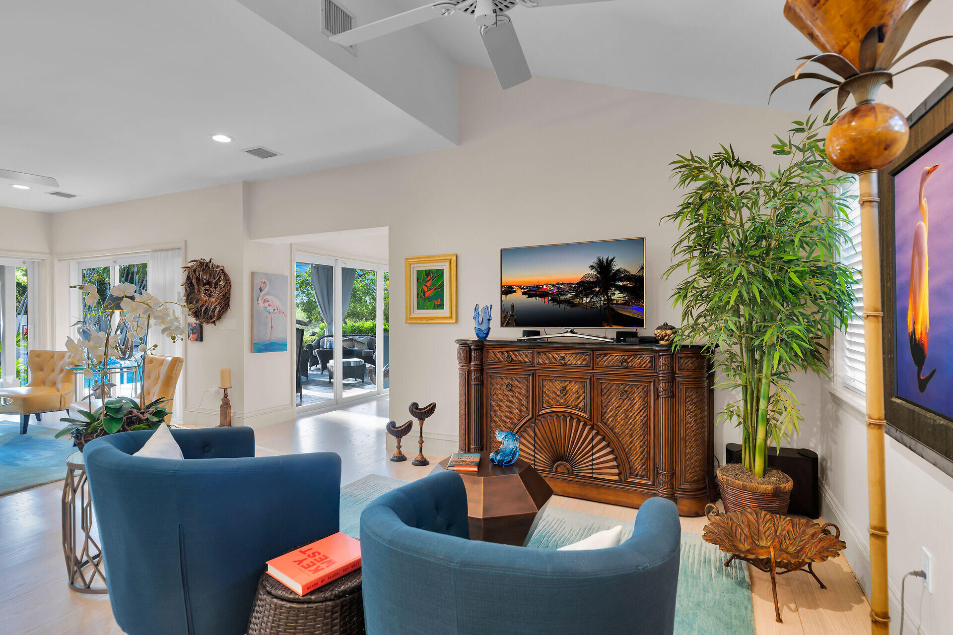 3300 Riviera Drive Key West, FL 33040 - Photo 10 of 56 virtual-tour-355985-mls-high-res-image-1