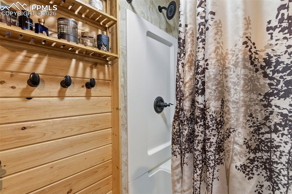 325 Willow Road Divide, CO 80814 - Photo 21 of 49