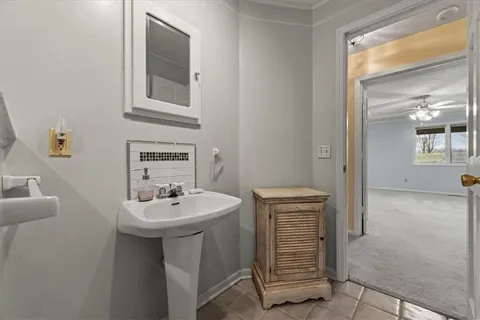 $410,000 | 22020 171st Street, Basehor, KS 66007