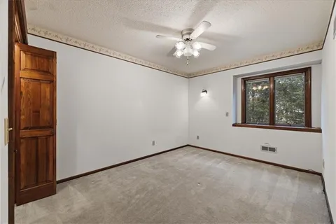 $410,000 | 22020 171st Street, Basehor, KS 66007