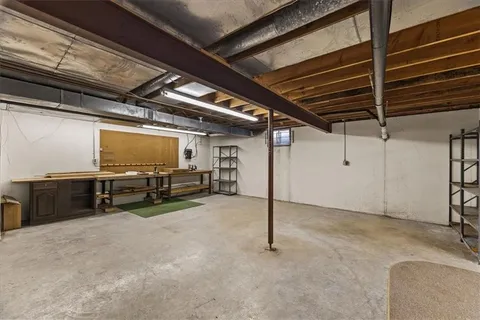 $410,000 | 22020 171st Street, Basehor, KS 66007