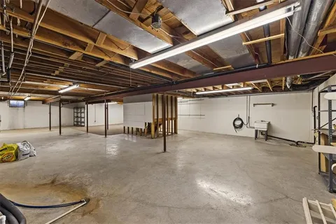 $410,000 | 22020 171st Street, Basehor, KS 66007