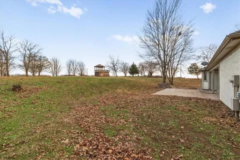 $410,000 | 22020 171st Street, Basehor, KS 66007