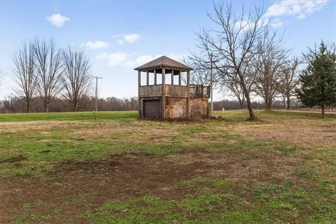 $410,000 | 22020 171st Street, Basehor, KS 66007