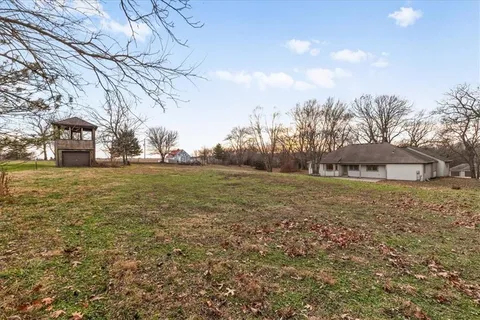 $410,000 | 22020 171st Street, Basehor, KS 66007