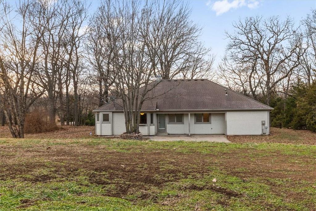 22020 171st Street Basehor, KS 66007 - Photo 21 of 28