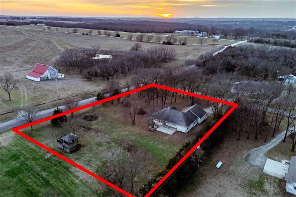 22020 171st Street Basehor, KS 66007 - Photo 23 of 28