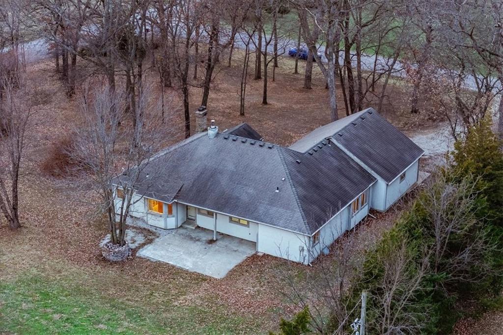 22020 171st Street Basehor, KS 66007 - Photo 24 of 28