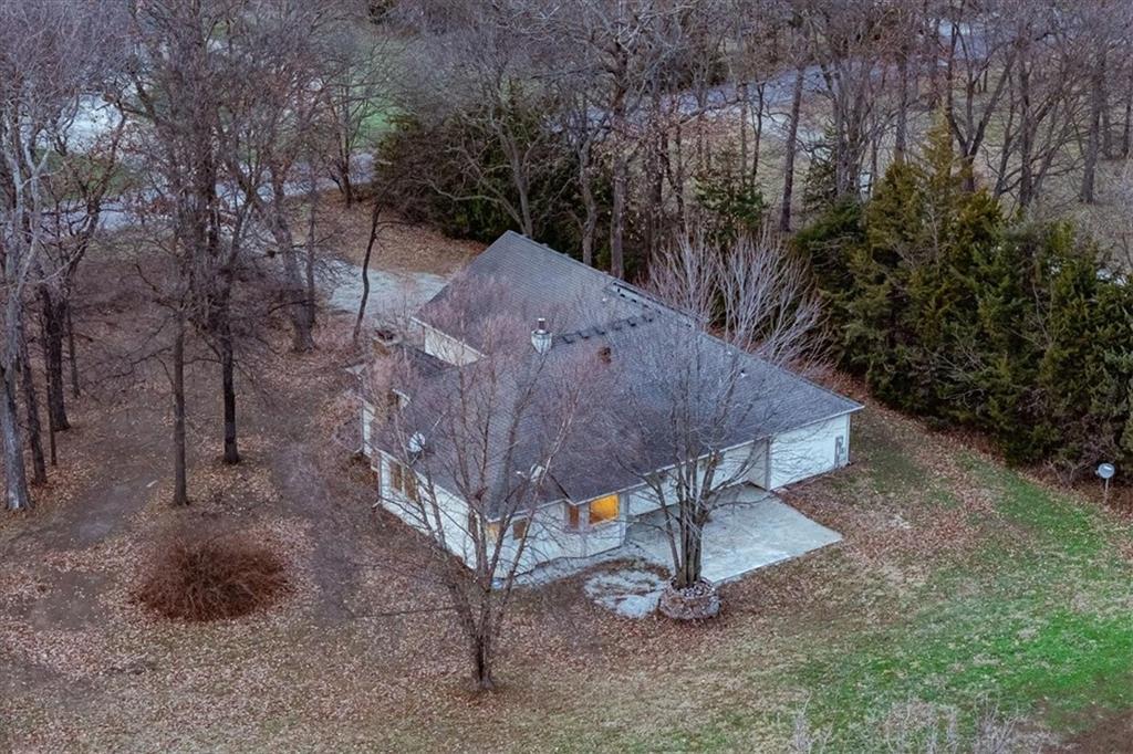 22020 171st Street Basehor, KS 66007 - Photo 25 of 28