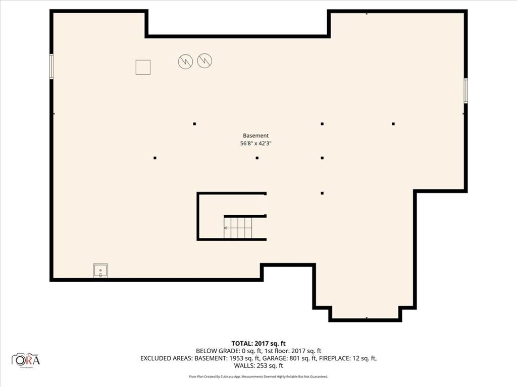 22020 171st Street Basehor, KS 66007 - Photo 26 of 28