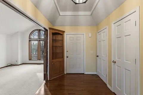 $410,000 | 22020 171st Street, Basehor, KS 66007