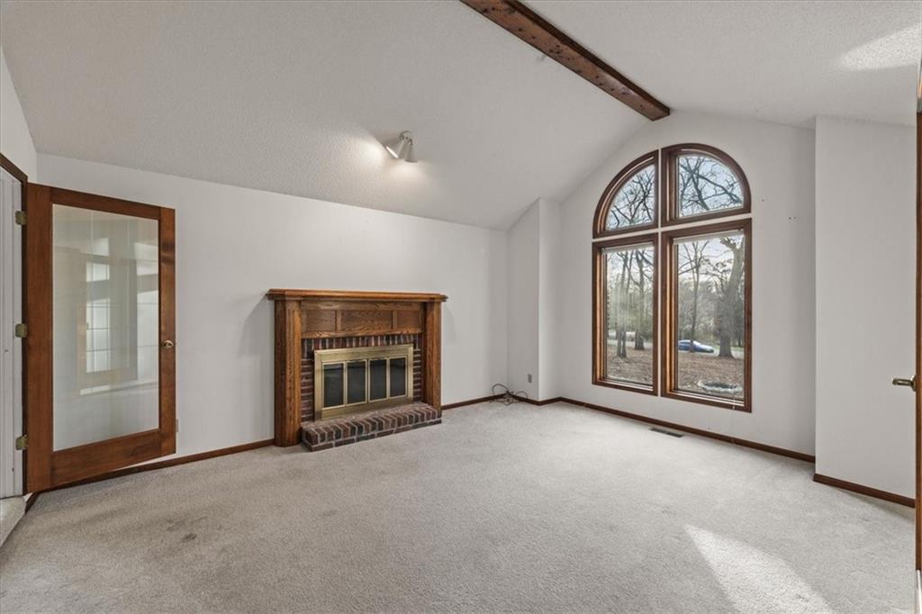 22020 171st Street Basehor, KS 66007 - Photo 4 of 28