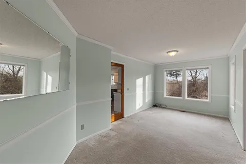 $410,000 | 22020 171st Street, Basehor, KS 66007