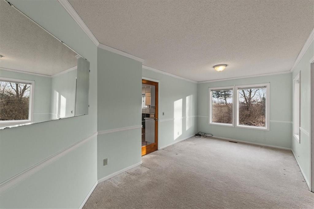 22020 171st Street Basehor, KS 66007 - Photo 5 of 28