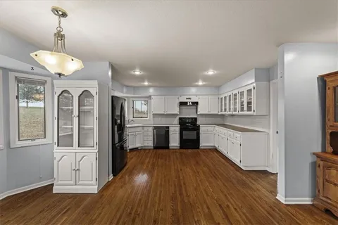 $410,000 | 22020 171st Street, Basehor, KS 66007