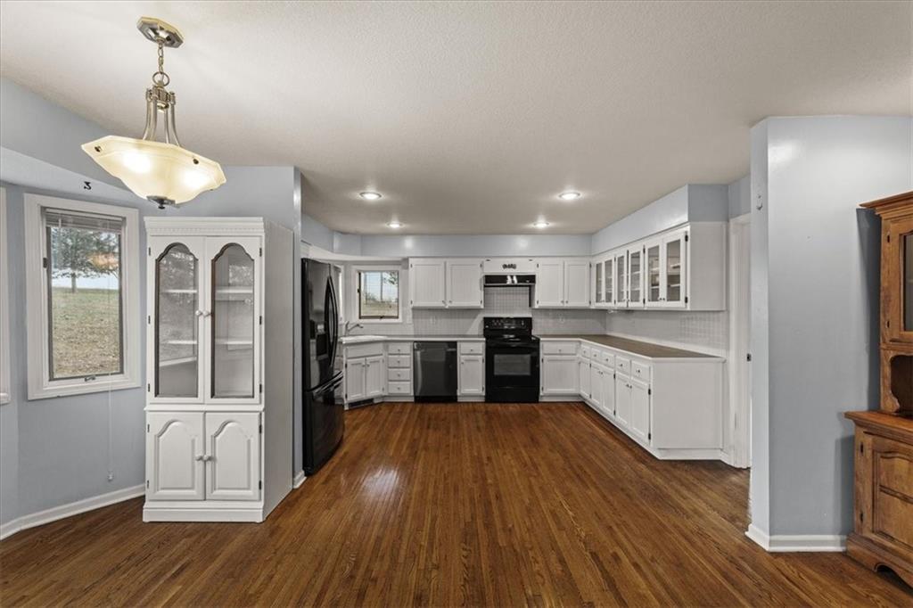 22020 171st Street Basehor, KS 66007 - Photo 7 of 28