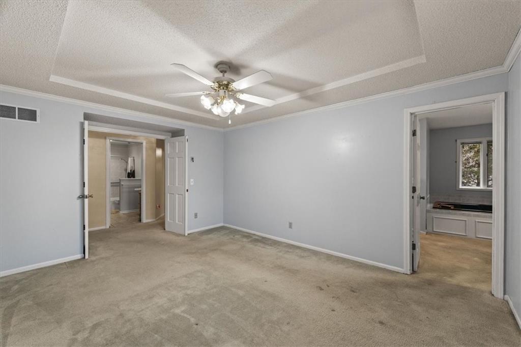 22020 171st Street Basehor, KS 66007 - Photo 8 of 28