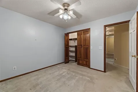 $410,000 | 22020 171st Street, Basehor, KS 66007