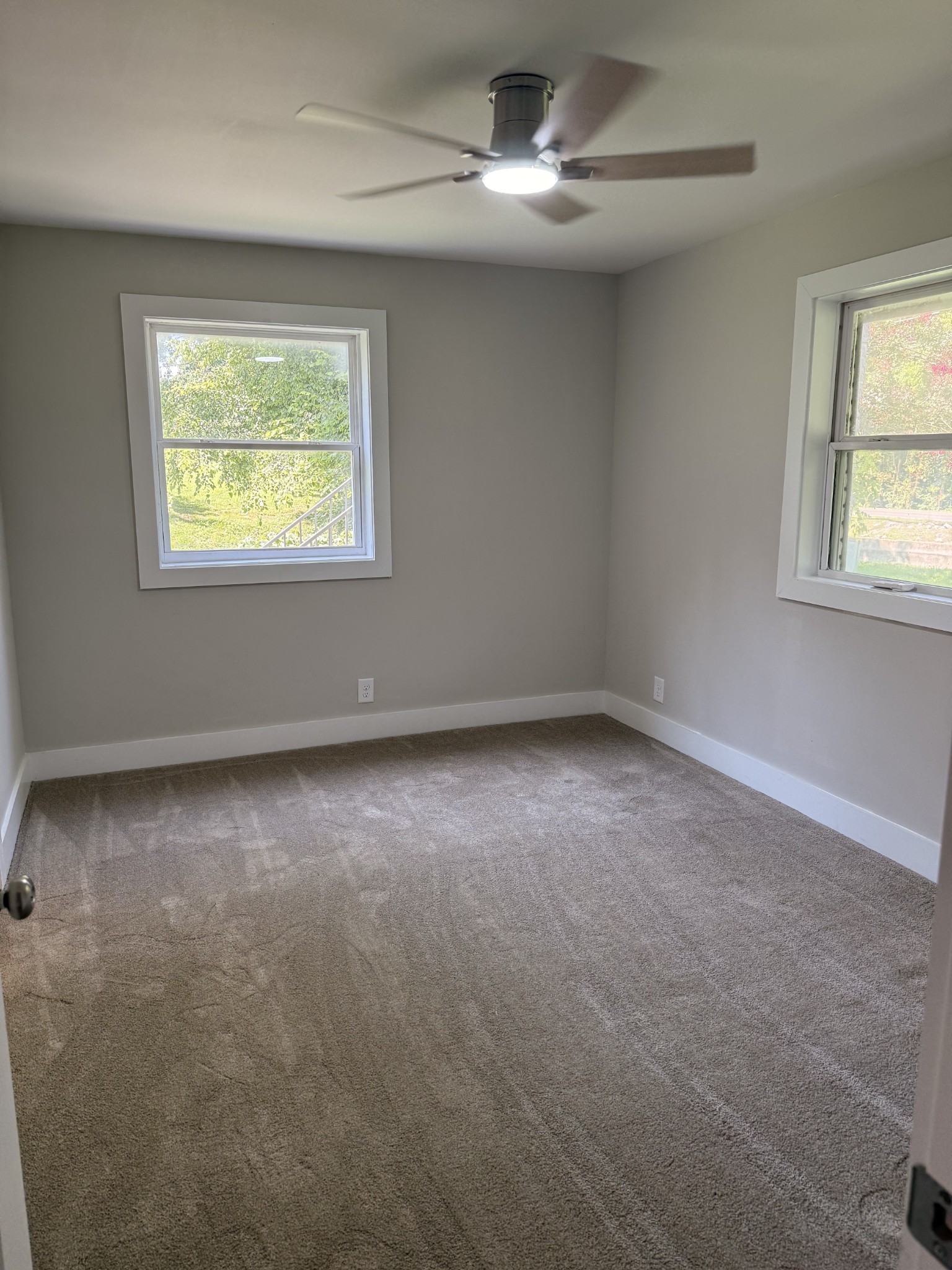 525 Walton Ferry Road, Unit A3 Hendersonville, TN 37075 - Photo 6 of 8