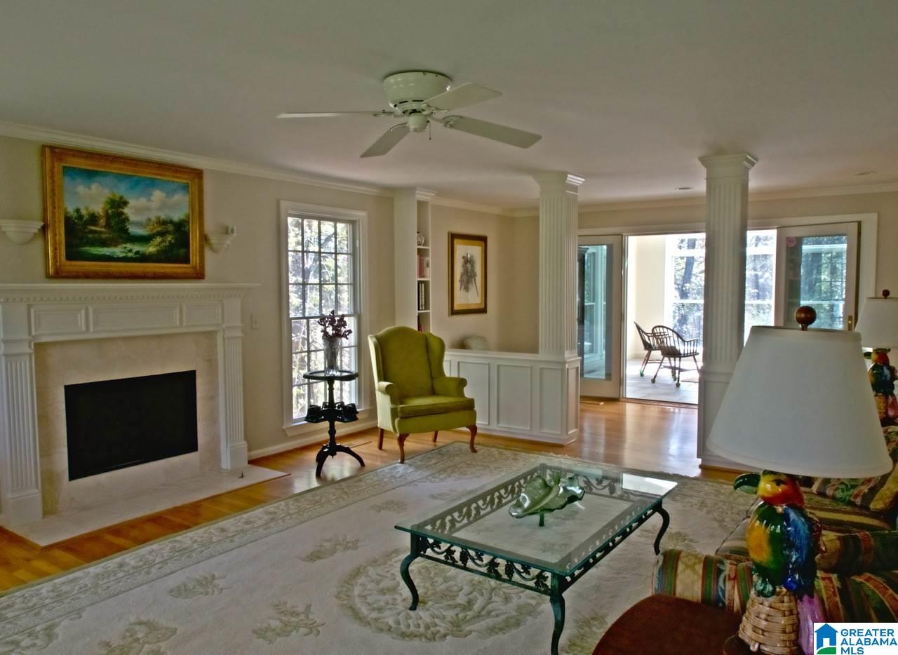 90 Miller Circle Pelham, AL 35124 - Photo 25 of 50