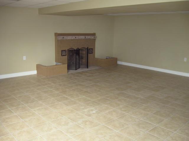 135 Sandy River Road Axton, VA 24054 - Photo 4 of 7 a view of empty room