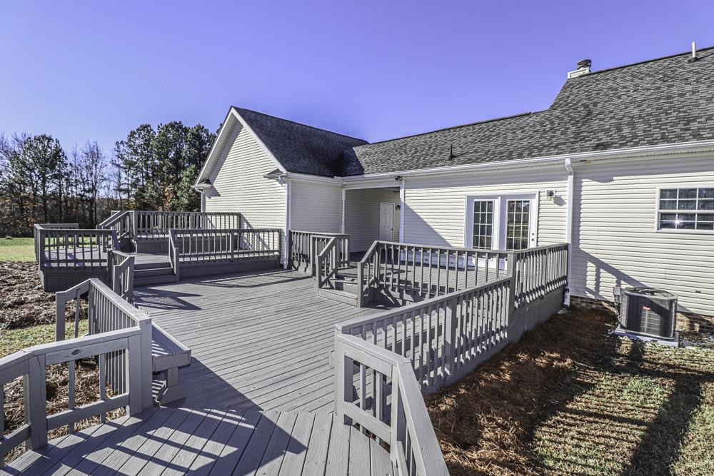 2243 Bobbitt Road Kittrell, NC 27544 - Photo 39 of 46 Photo 39