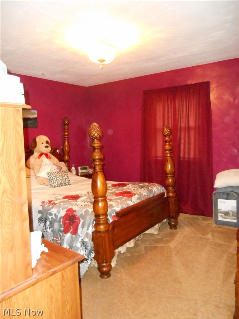 4515 Hayes Road Ravenna, OH 44266 - Photo 17 of 26 Gallery Image 17