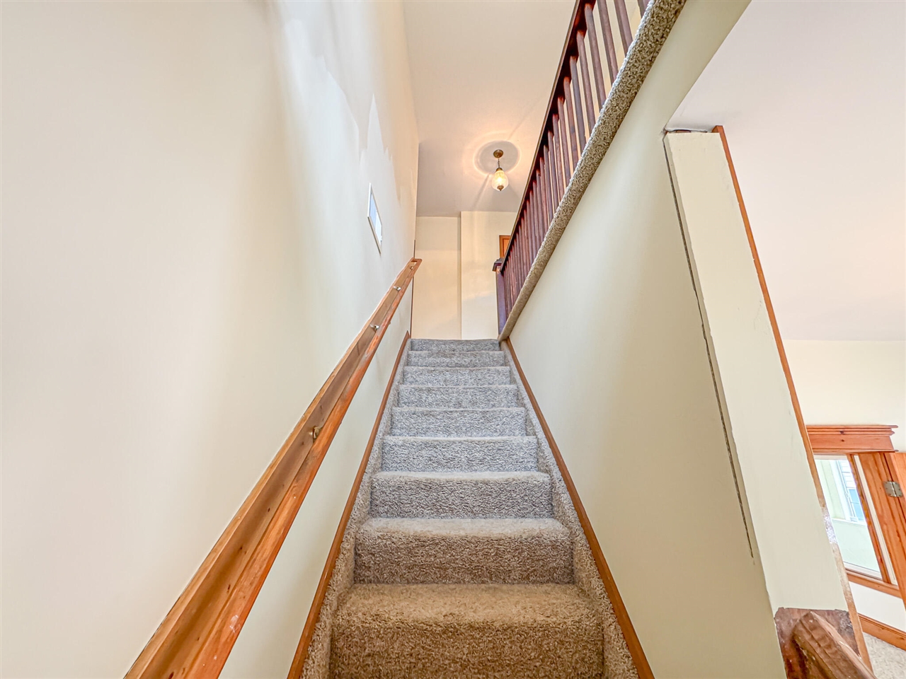 3338 Abbey Road Hart, MI 49420 - Photo 27 of 83
