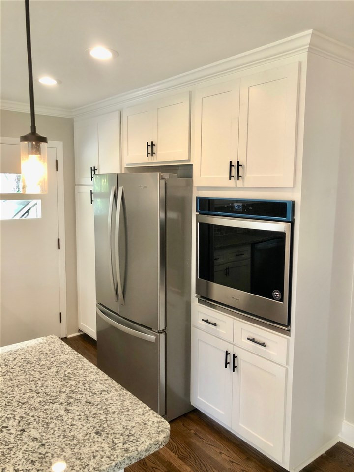 611 Wofford Road Durham, NC 27707 - Photo 14 of 30 Photo 14