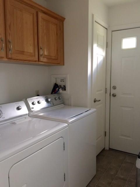 65 Silver Lake Road Shapleigh, ME 04076 - Photo 16 of 18 Photo