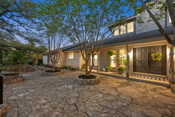 $1,150,000 | 11803 Jess Drive, Austin, TX 78737