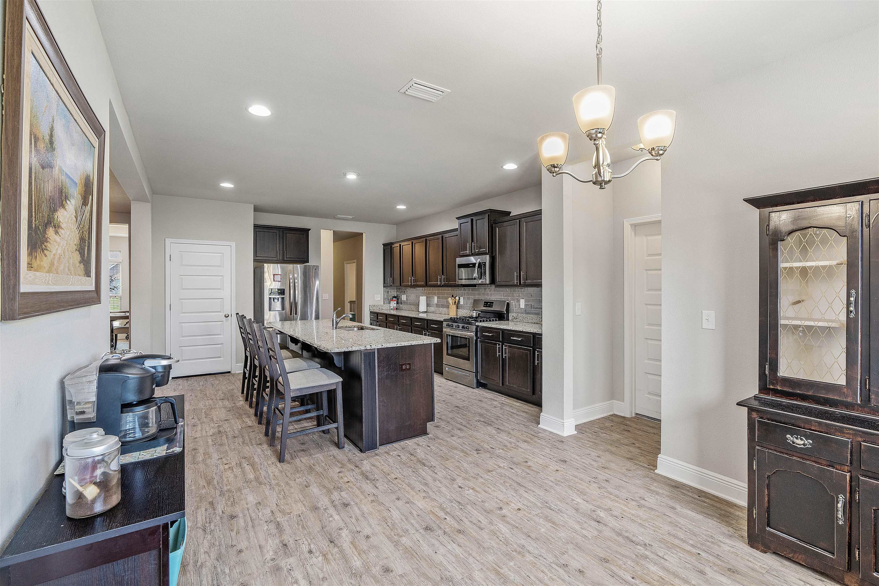 640 Harahan Lane Foley, AL 36535 - Photo 10 of 31