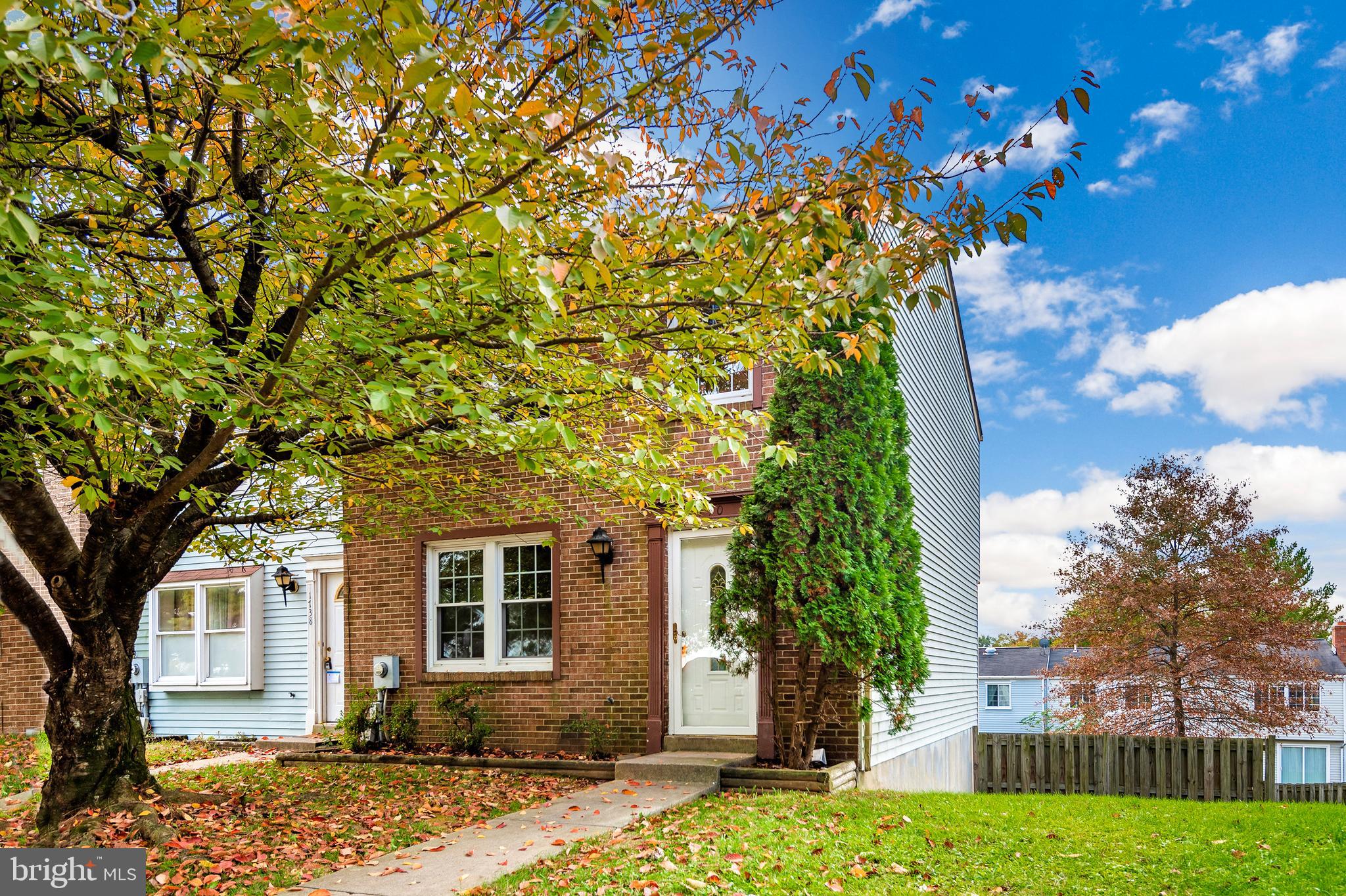 1740 Springfield Lane Frederick, MD 21702 - Photo 1 of 42 Gallery Image 1