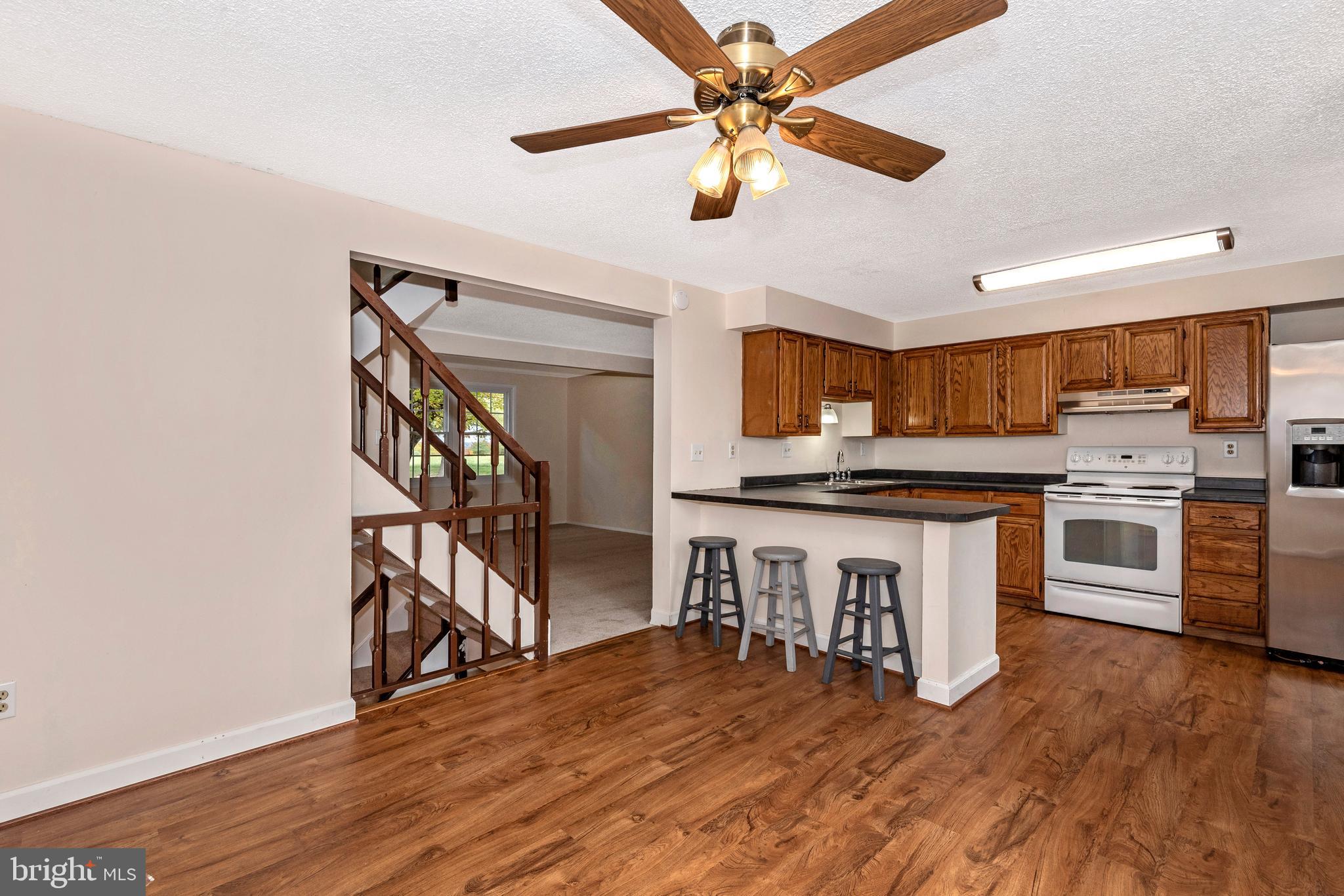 1740 Springfield Lane Frederick, MD 21702 - Photo 11 of 42 Gallery Image 11