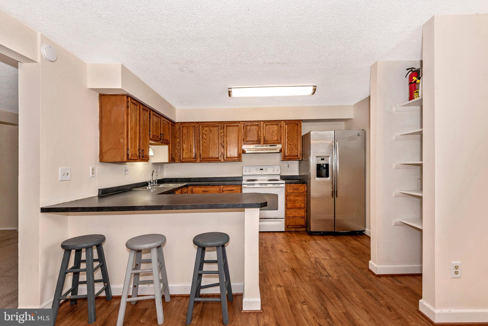 1740 Springfield Lane Frederick, MD 21702 - Photo 12 of 42 Gallery Image 12