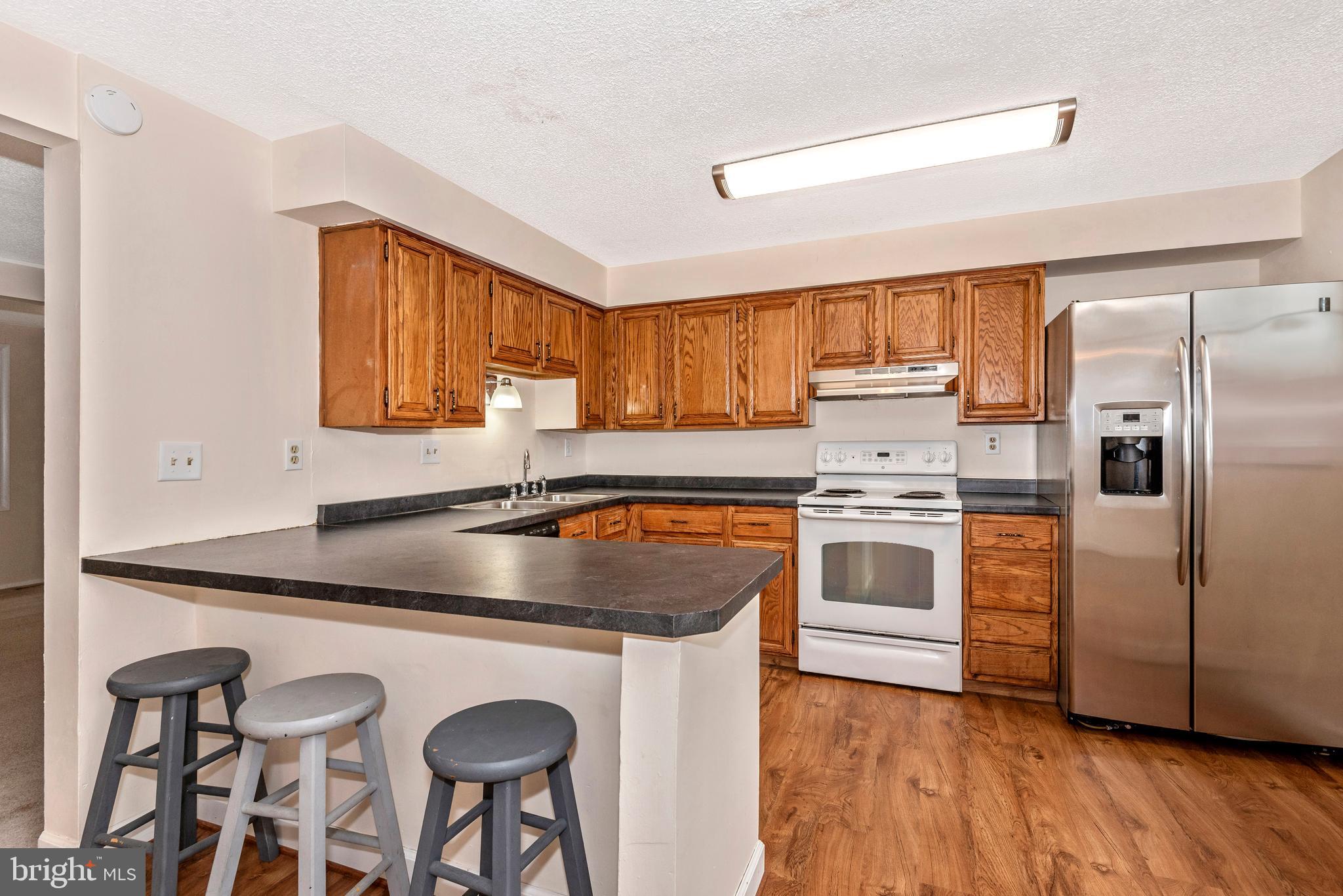 1740 Springfield Lane Frederick, MD 21702 - Photo 13 of 42 Gallery Image 13