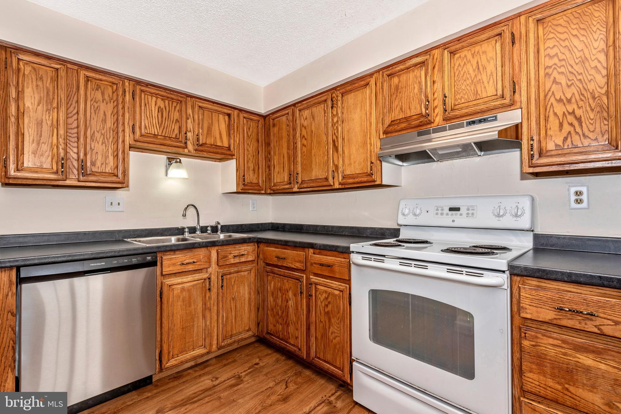 1740 Springfield Lane Frederick, MD 21702 - Photo 14 of 42 Gallery Image 14