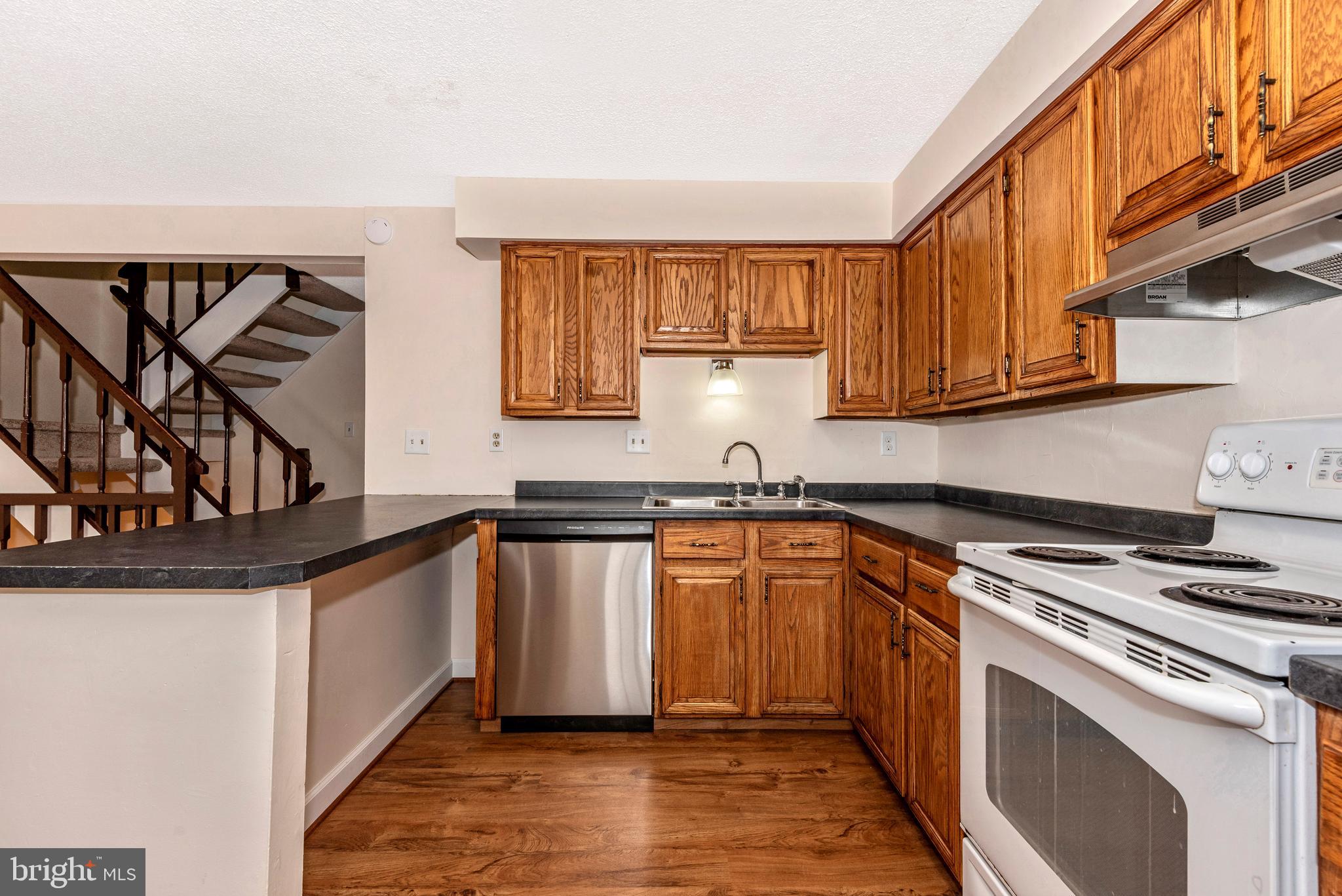 1740 Springfield Lane Frederick, MD 21702 - Photo 15 of 42 Gallery Image 15