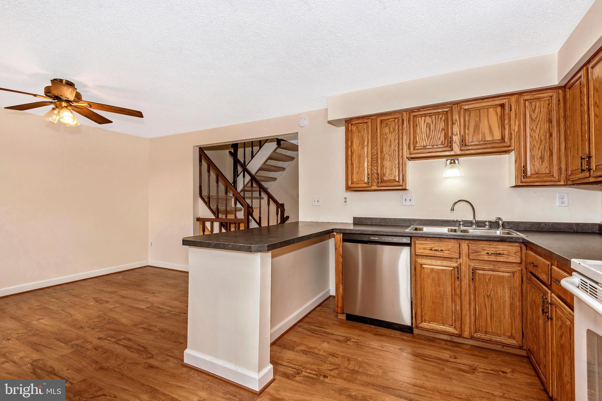 1740 Springfield Lane Frederick, MD 21702 - Photo 16 of 42 Gallery Image 16