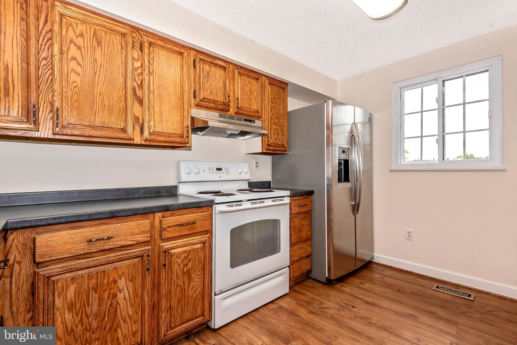 1740 Springfield Lane Frederick, MD 21702 - Photo 17 of 42 Gallery Image 17