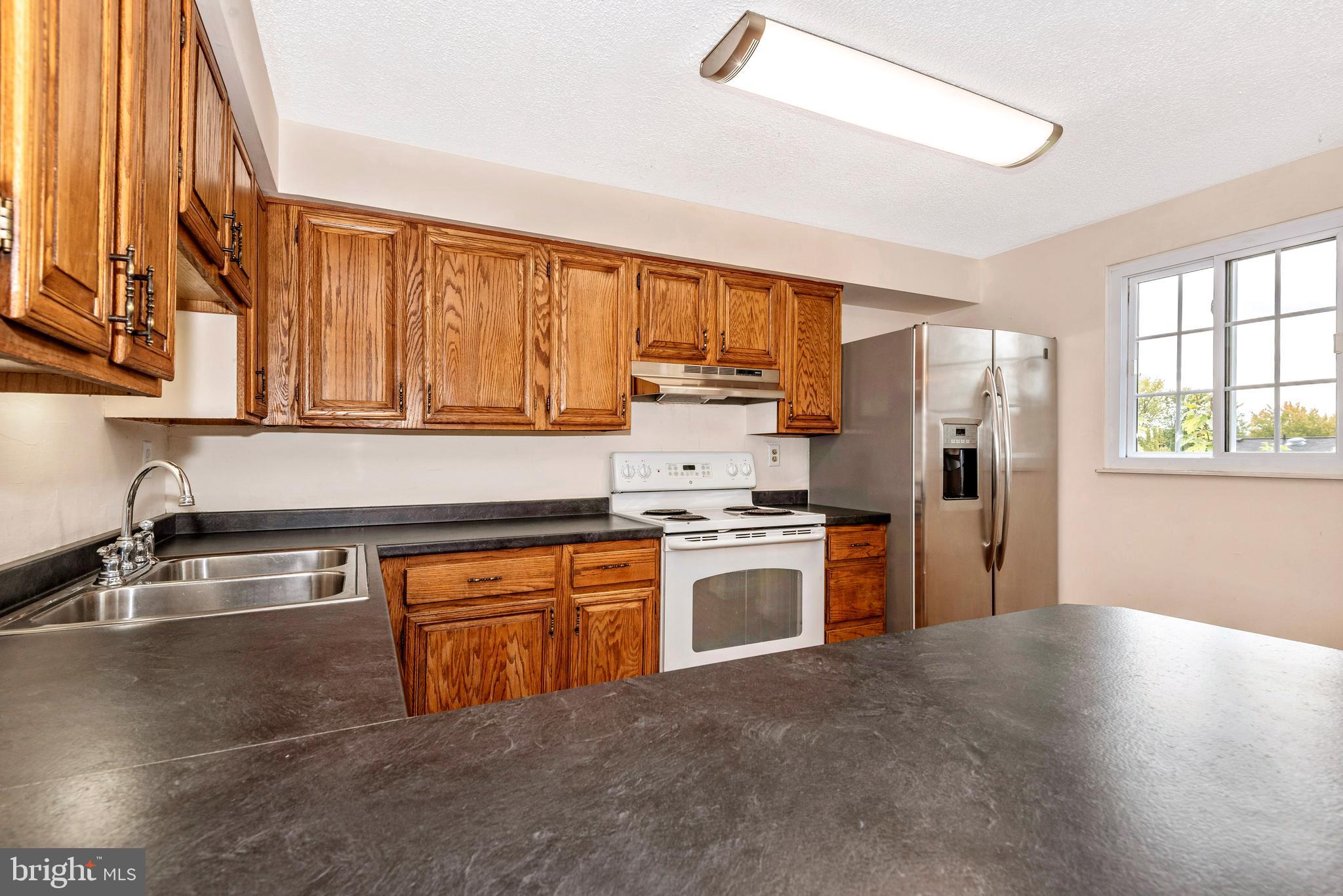 1740 Springfield Lane Frederick, MD 21702 - Photo 18 of 42 Gallery Image 18