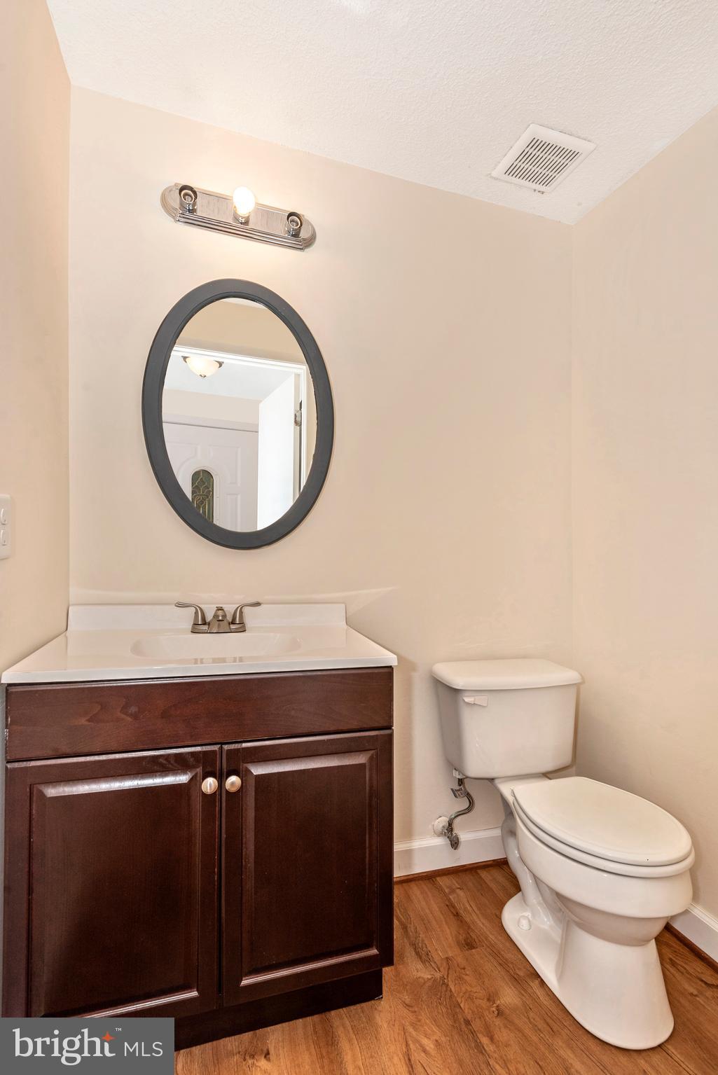 1740 Springfield Lane Frederick, MD 21702 - Photo 19 of 42 Gallery Image 19