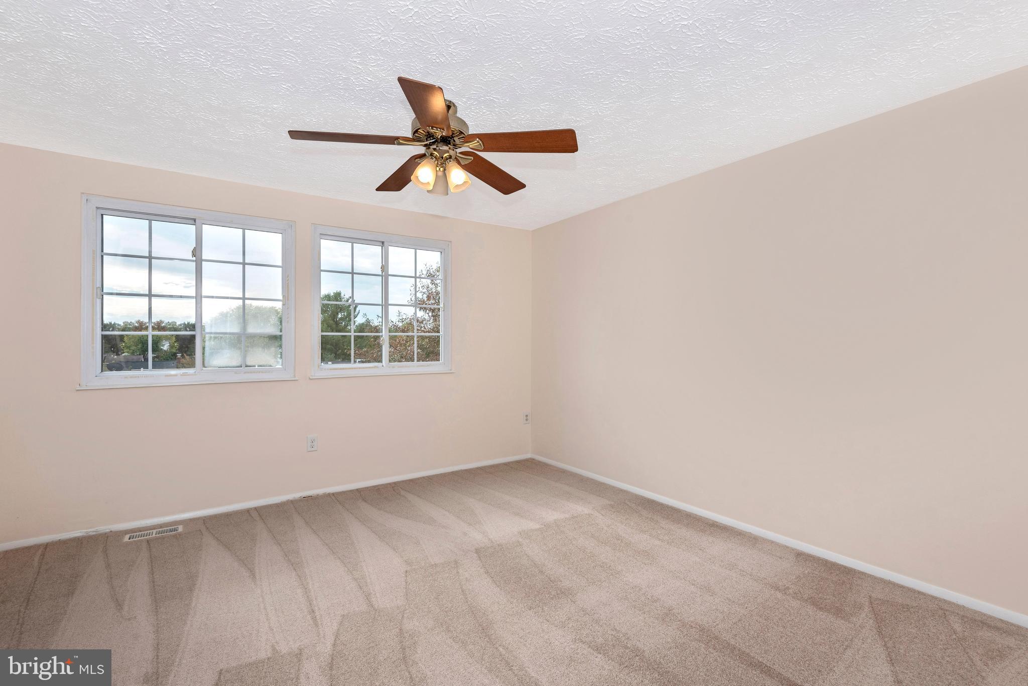 1740 Springfield Lane Frederick, MD 21702 - Photo 20 of 42 Gallery Image 20